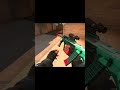 nutty shot 254