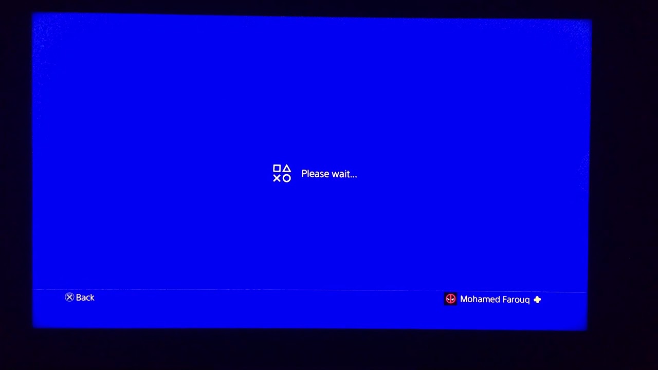 rockstar support psn id transaction history youtube rockstar support