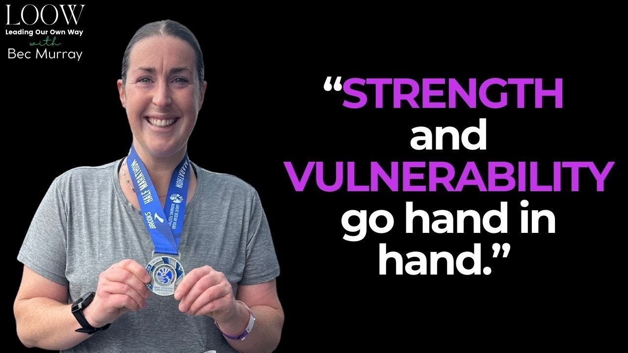 Part One | The Hidden Grief Nobody Talks About!