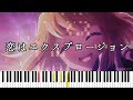 thumbnail img16x9