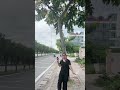 KUHONG IN THE WORLD | In Vietnam From Coka Day 2 Oops!