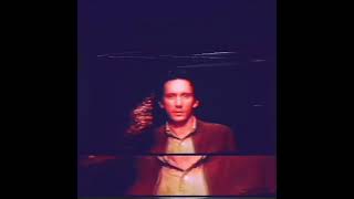 Ghost - Bye Bye Prod. Pxlsdead