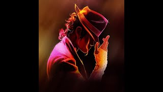 Michael Jackson Super Medley (Antonio  Corrao)