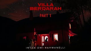 Download Lagu Villa Berdarah - Part 1 (Cerita Di Malam Jumat)