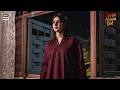 Flashbacks! 😟 | Toota Huwa Dil | Vaneeza Sattar | ARY Digital