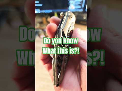 So Unexplainably Awesome ????  