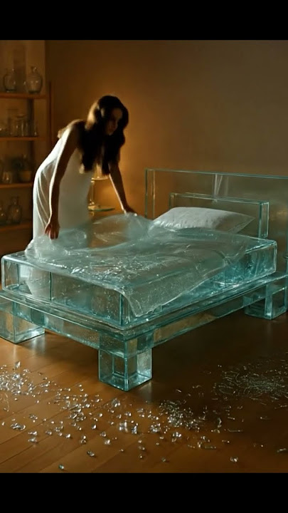 ASMR Relax – Ocean Bed Compilation #asmr #asmrvideo #asmrsounds