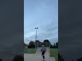 #explore #explorepage #scooterstunts #skatepark #scooterfun #scootertricks #scoot  #trickscooter