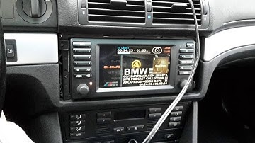 RaspPi IBusCommunicator #08(1)