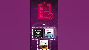 Level Up Your Cybersecurity Skills with Check Point! 🚀