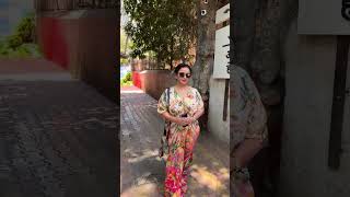 Divya Dutta. . #shorts #youtubeshorts #bollywood #trendingshorts #viral #reels #shortvideo