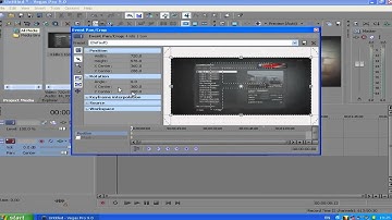 Almost HD EasyCap/Dazzle Settings