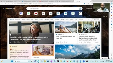 AZ 104 Lab 7: Tasks 3&4 Manage Blob Storage & Authentication with Authorization for Storage