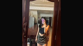 ញញឹមមិនហ៊ានសារភាព X ស្នេហាណយនីណយៗ 🥹❤️ | Remix TikTok🤍 ( K2P Remix ) ល្បីក្នុង Tik tok 2K25