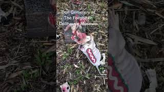 April 1 2023
