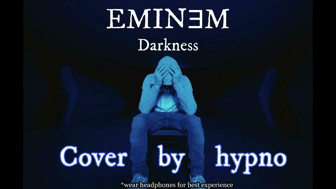 Tnt records whispers in the dark eminem. Tnt records whispers in the dark eminem