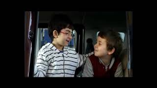 Fiat Linea Reklamı - Benzinli Fiyatına Dizel - 2010