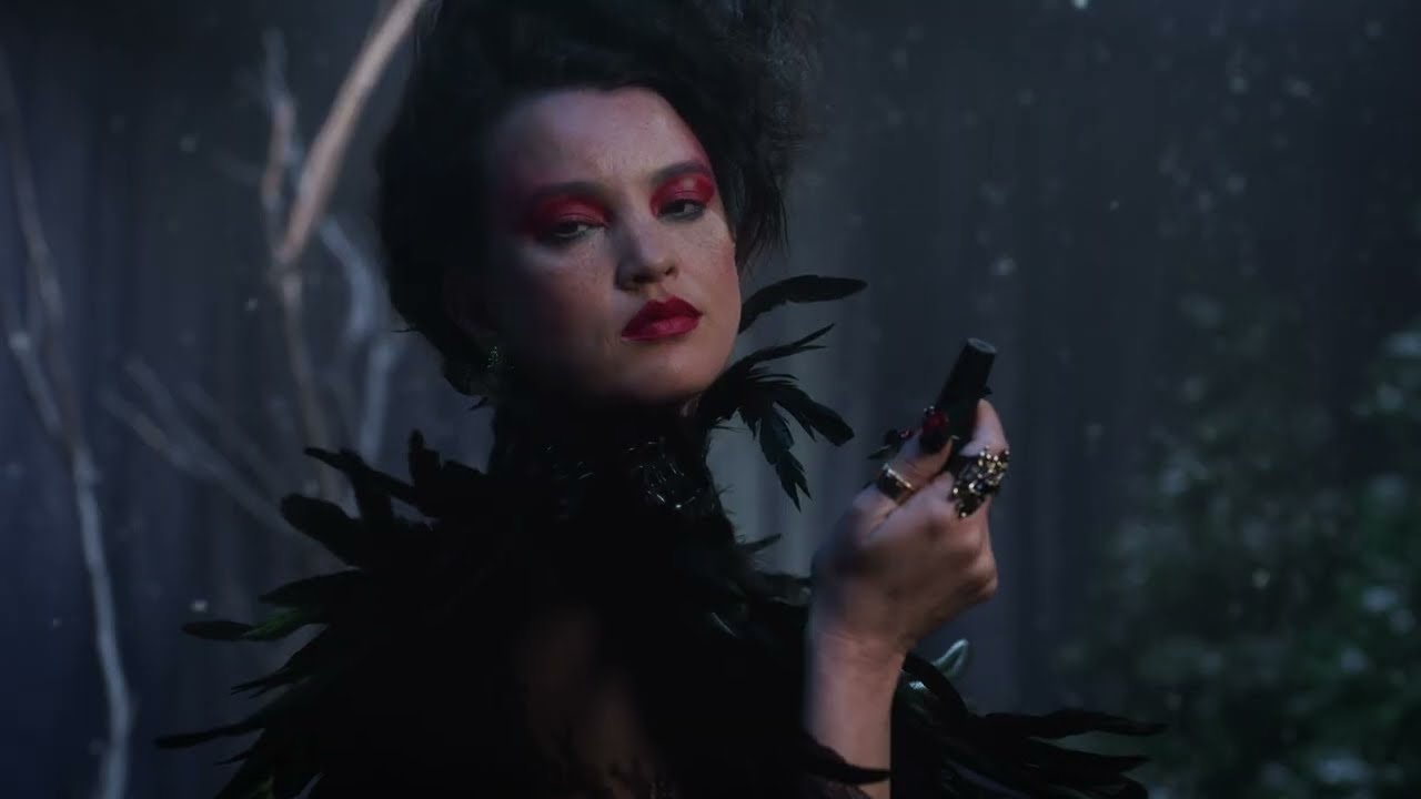 CND Magical Botany Holiday 2023 Collection | 