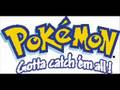 POKEMON RAP