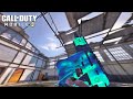 THE SECRET Switchblade Loadout NO ONE Talks About! 👀⚠️