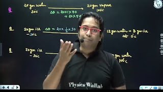 How to Crack JEE/NEET by Studying Online? | Lecture देख  रहे हो | Selection नही होगा कभी #jee  #neet