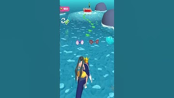 Build A Queen - Levels 12 #shorts #gaming #gameplay