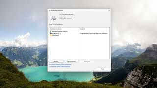 File Explorer Is Slow to Open in Windows 11/10 [Solution]