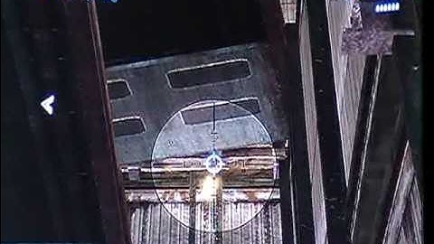 Guide to Halo 3 Puzzle Map MindSnare