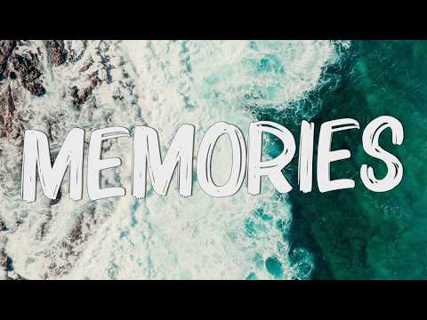 Memories - Maroon 5 (Lyrics) || Bruno Mars, Ellie Goulding (Mix Lyrics)