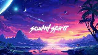 Paramore-All I Wanted [Gunpoint Remix🔥🔥]