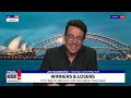Dan Andrews’ Labor government’s eye-watering COVID bill revealed