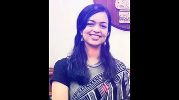 #upsc IFS apala mishra ❤️ new video🇮🇳 UPSC motivational video 💚#ias #upscmotivation