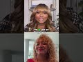 Diversity in Hollywood  Women of Color Producers Shine