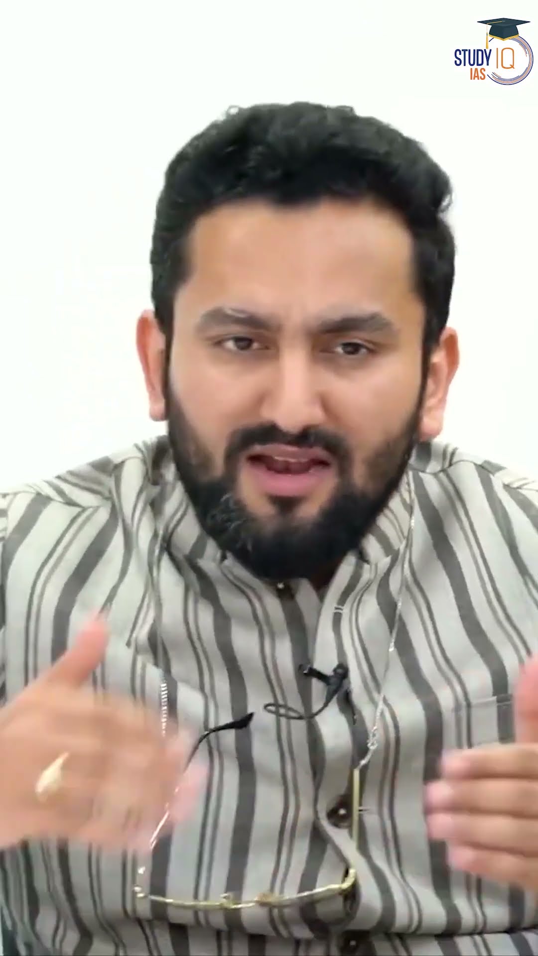 UPSC Prelims 2025 100 days Strategy #upsc #ias