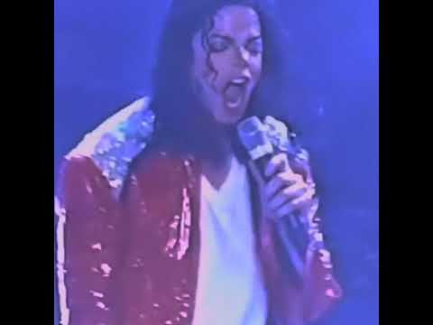 Michael Jackson - Beat It (Only Voice, No Background Music). #shorts