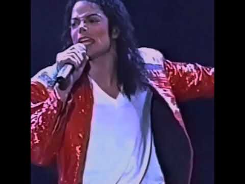 Michael Jackson Beat It Only Voice No Background Music Shorts 