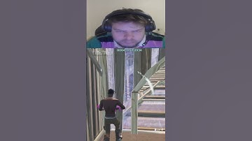 HOW TO PLAY ON SIMPLE EDIT AND ONE PUMP | #fortnite #fyp #foryoufortnite #simpleedit #peterbot #clix