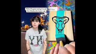 I Have Way More Of These To Post Aswell