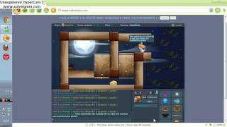 transformice pirata com queijos gratis