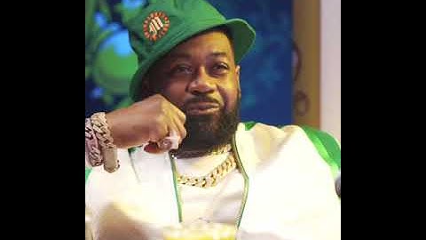 Ghostface Killah & Raekwon X Drink Champs (Biggie Regret Clip)