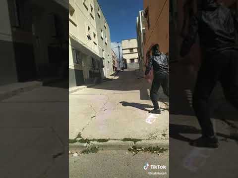 أغنية صباح زوي بدات القرايا