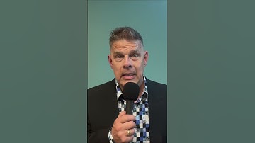 How To Connect With Your Intuition 🧠 | The Point with Jeff Spikes #shorts