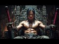 From Child Assassin to World's Strongest Warrior 💥 | Epic Action Movie