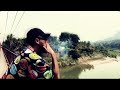 DUST HUSKY feat.hwamo - AMEAGARI (Prod. by Gub Perez)