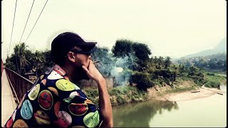DUST HUSKY feat.hwamo - AMEAGARI (Prod. by Gub Perez)