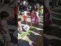 Happy Streets Madurai🥳️🤩இப்படியா சம்பவம் பண்ணுறது⁉️🤭😛|#shorts #vlog #cake #ytshorts