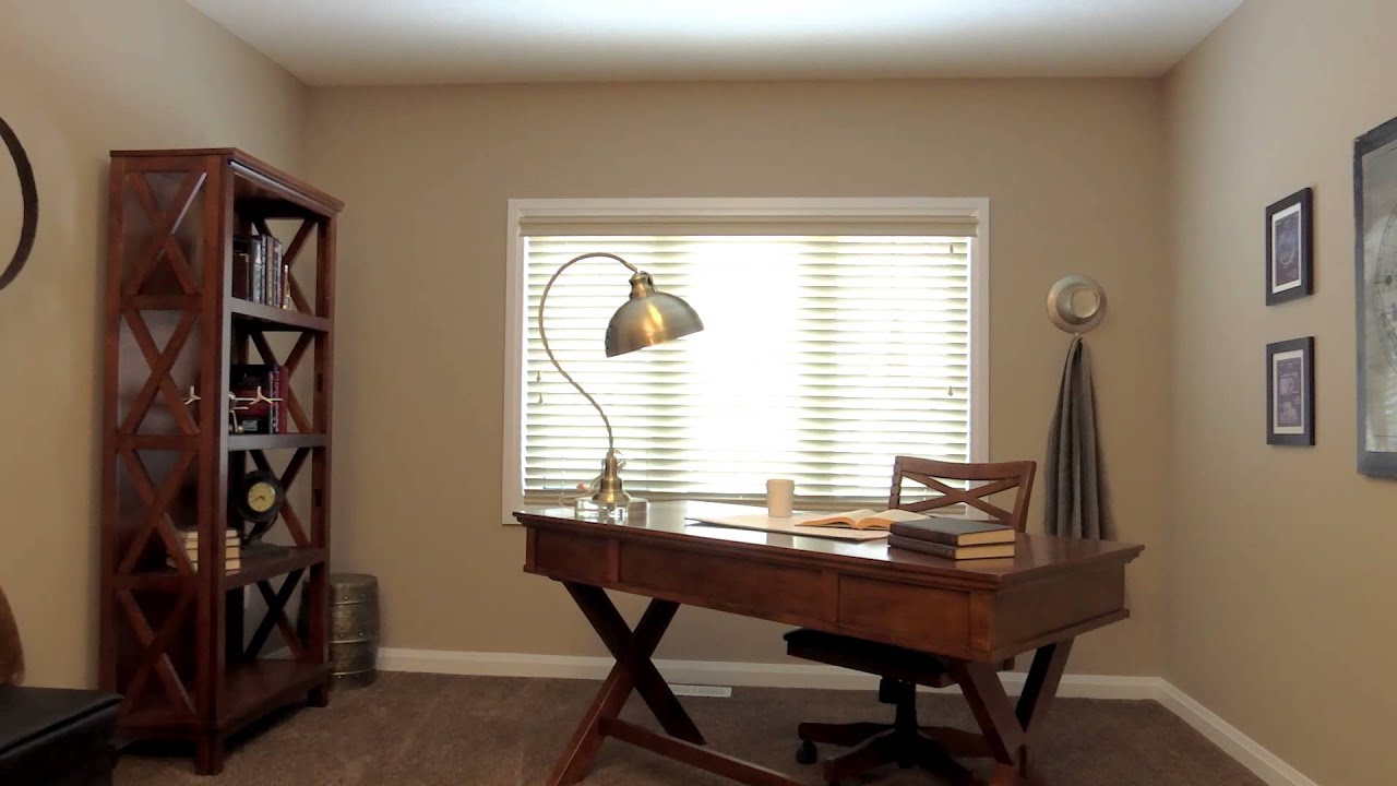 The Tilia - Eastforest Homes - Destination Doon - Grasslands - Kitchener