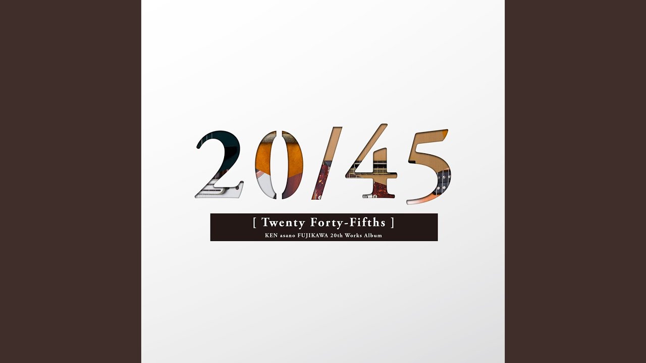 Watch Painless on YouTube Watch Painless on YouTube