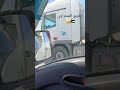الطريق الصحراوي