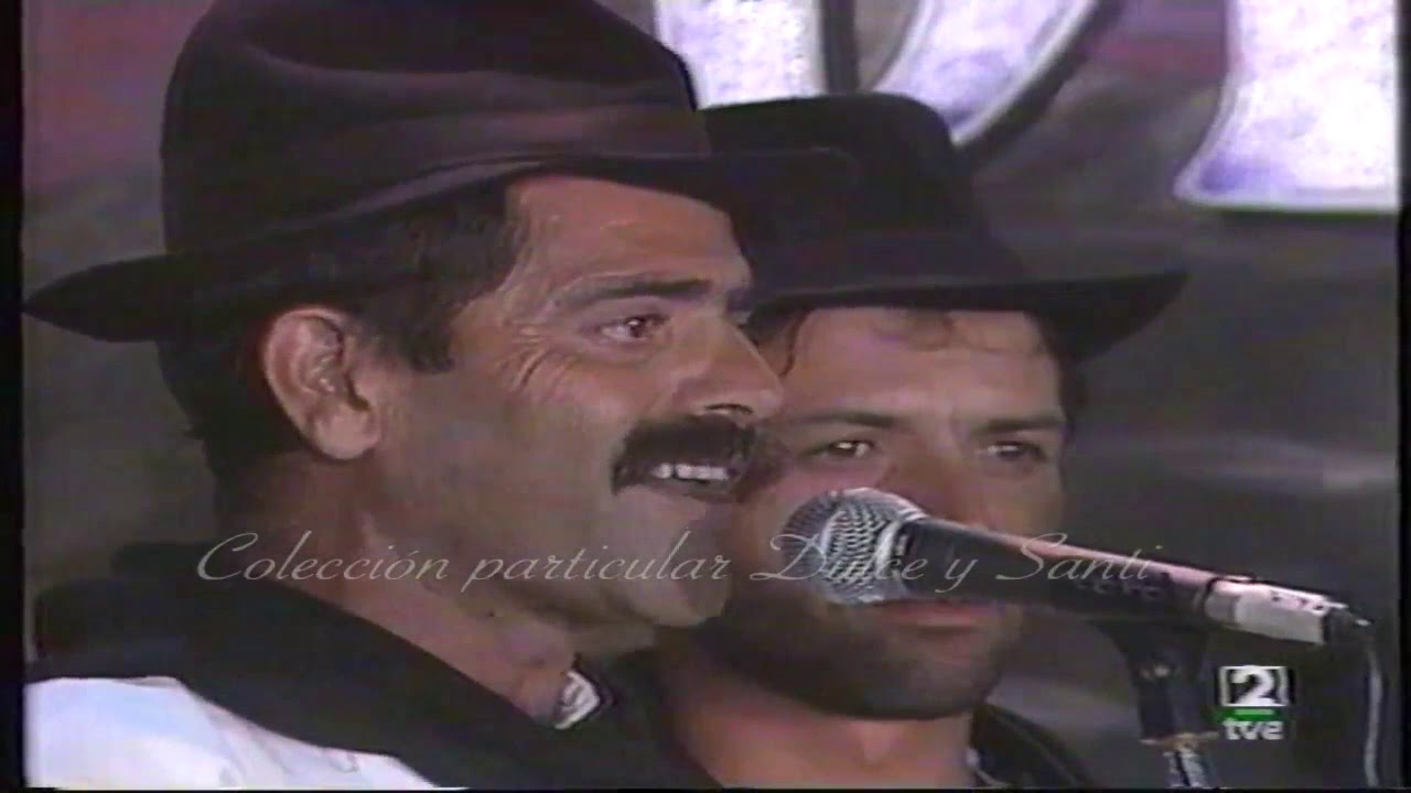 Isa del zapatero Lanzarote   Guadrafía A F